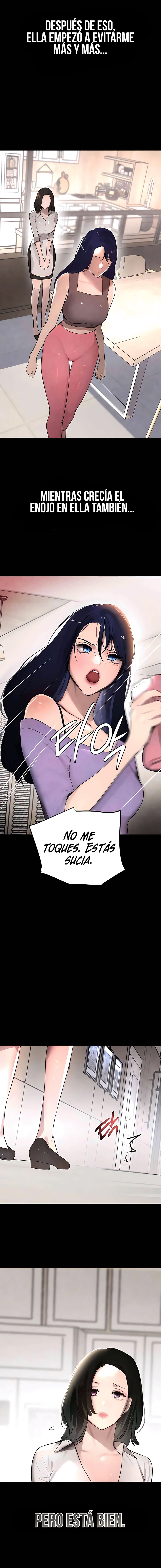 Imagen del capítulo 04